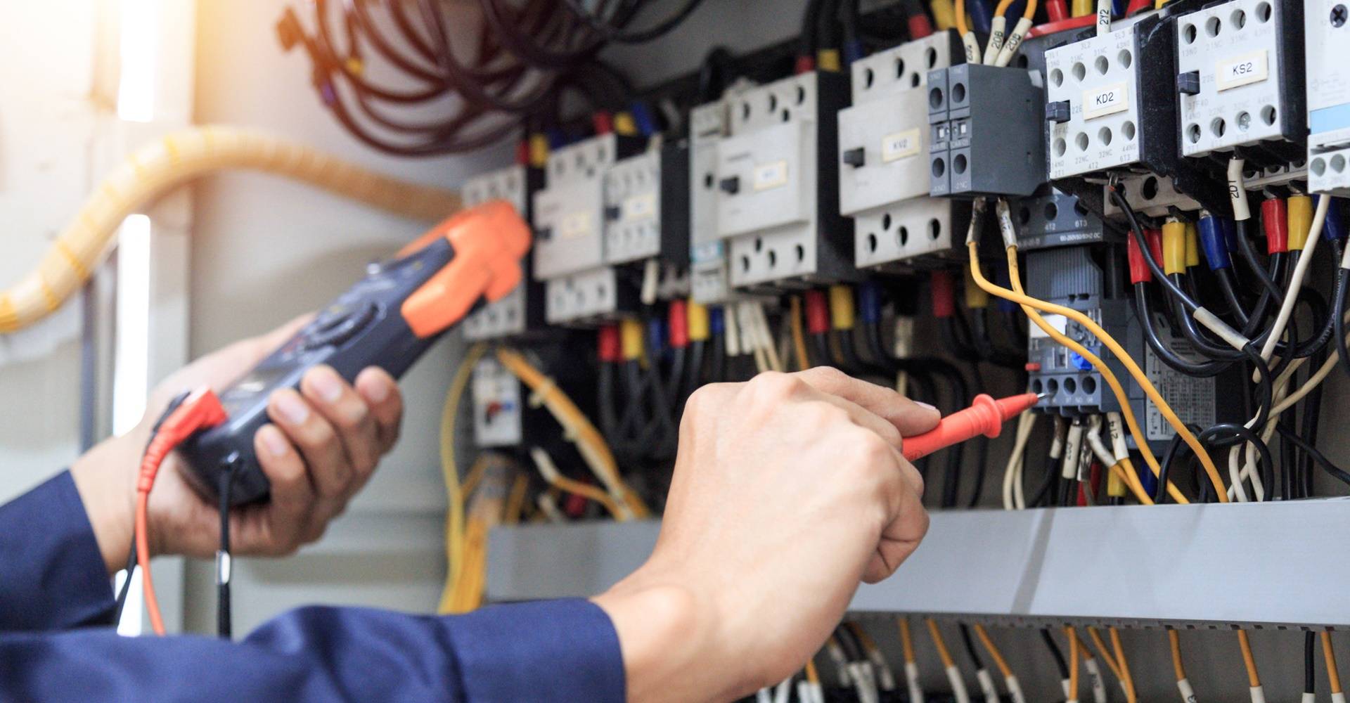 Elektro Schatzl